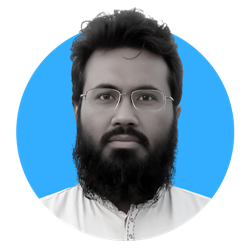 متجرعبدالصمدغوري